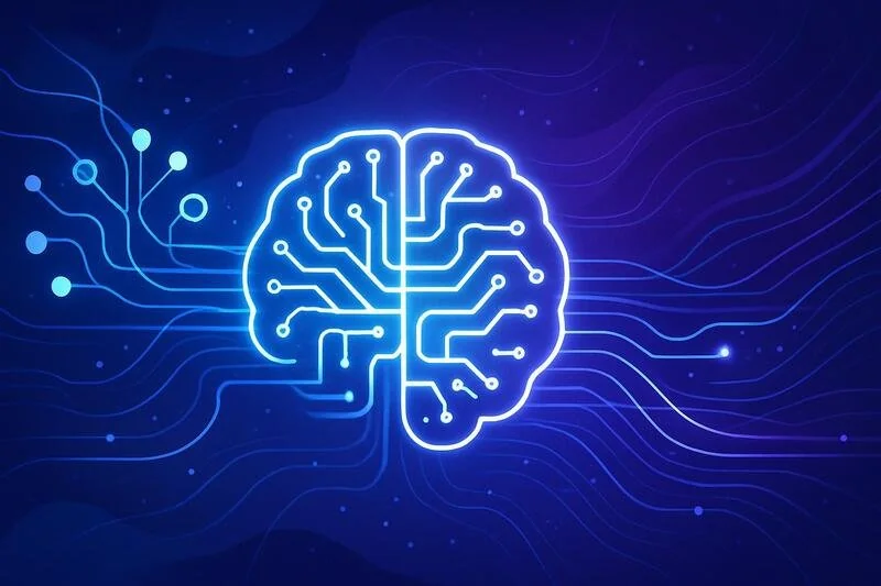 Soluciones de inteligencia artificial para automatización avanzada de procesos empresariales